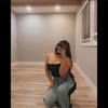 danygonzalez21